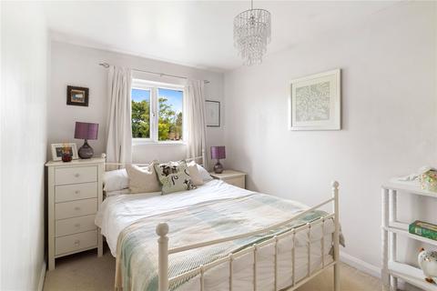 3, Mansfield Cottages Clapgate, Albury, Ware, SG11 2LE