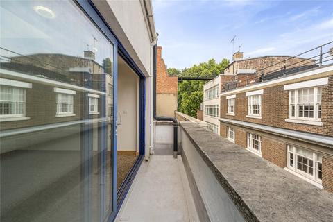 Terraced house for sale - Fulwood Place, London