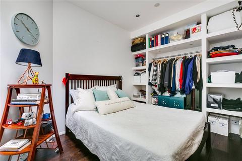 1 bedroom flat to rent, Collingham Gardens, London