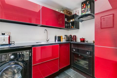 1 bedroom flat to rent, Collingham Gardens, London