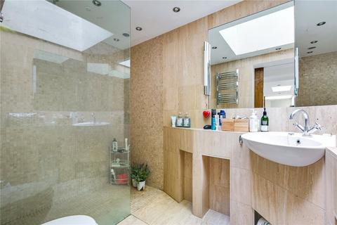 1 bedroom flat to rent, Collingham Gardens, London