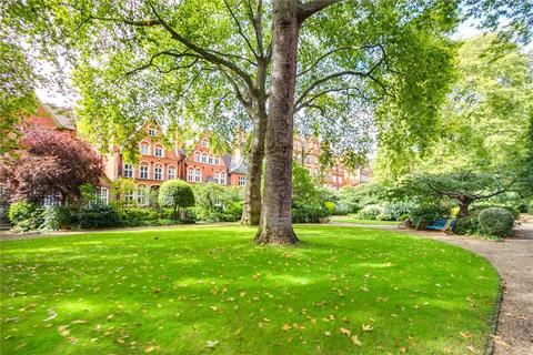 1 bedroom flat to rent, Collingham Gardens, London