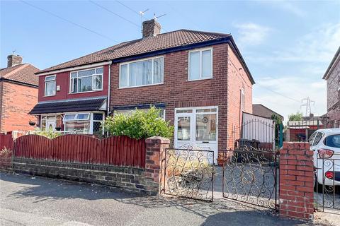 79 Whitegate Road, Chadderton, Oldham, OL9 9PW