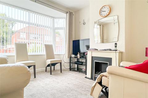 79 Whitegate Road, Chadderton, Oldham, OL9 9PW