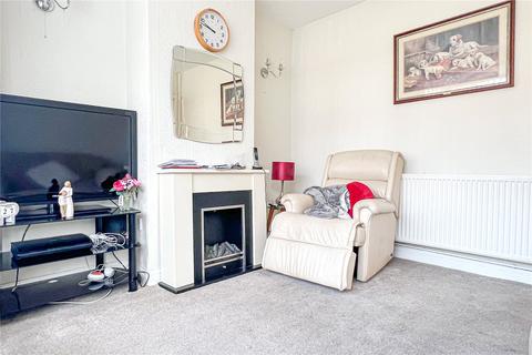 79 Whitegate Road, Chadderton, Oldham, OL9 9PW