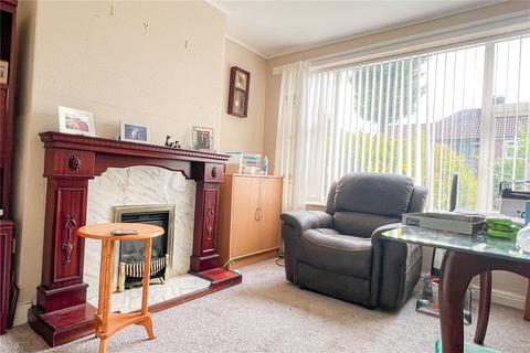 79 Whitegate Road, Chadderton, Oldham, OL9 9PW