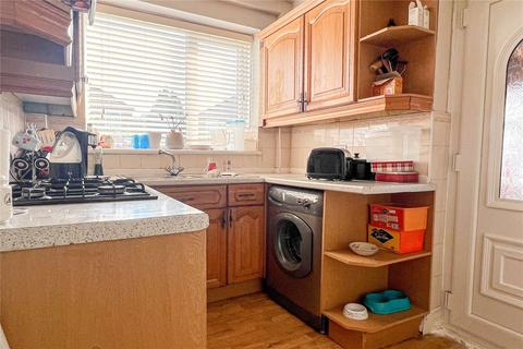 79 Whitegate Road, Chadderton, Oldham, OL9 9PW