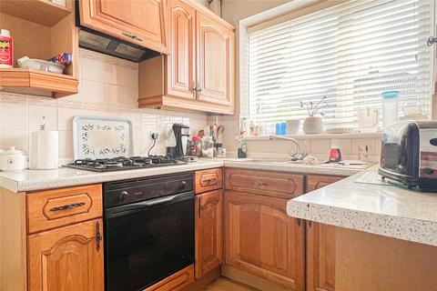 79 Whitegate Road, Chadderton, Oldham, OL9 9PW