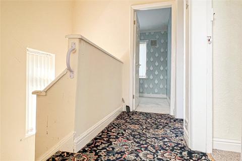 79 Whitegate Road, Chadderton, Oldham, OL9 9PW