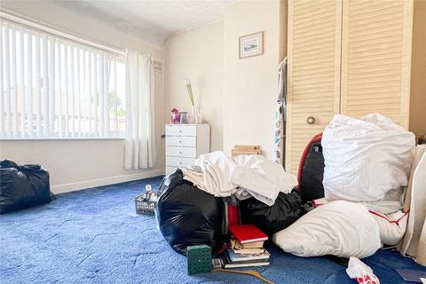 79 Whitegate Road, Chadderton, Oldham, OL9 9PW