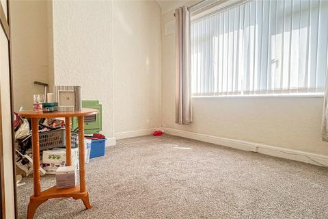 79 Whitegate Road, Chadderton, Oldham, OL9 9PW