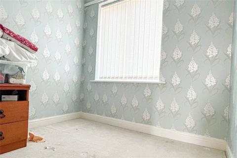 79 Whitegate Road, Chadderton, Oldham, OL9 9PW