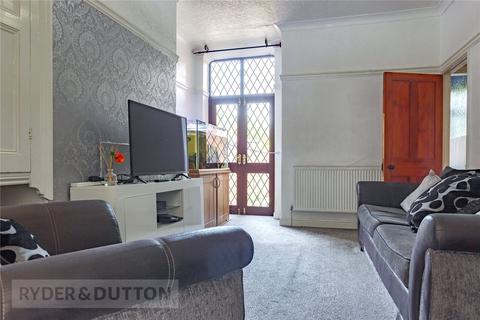 2 bedroom house for sale - Hollin Lane, Middleton, Manchester, M24