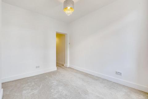 186 Effra Road, Wimbledon, London, SW19 8QA
