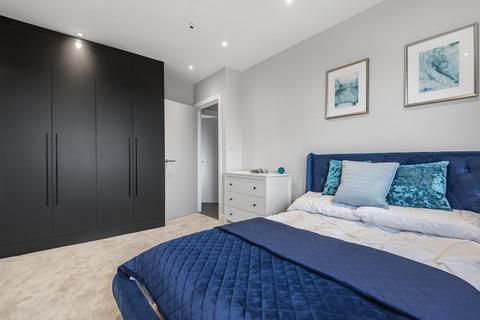2 bedroom flat for sale - Devonshire Road, Forest Hill