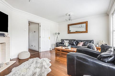 13 Regency Mews, Beckenham, BR3 5FG