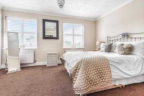 13 Regency Mews, Beckenham, BR3 5FG