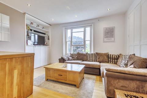 2 bedroom flat for sale - Hilltop Court, St John's Wood