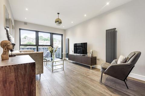 2 bedroom flat for sale - Devonshire Road, Forest Hill