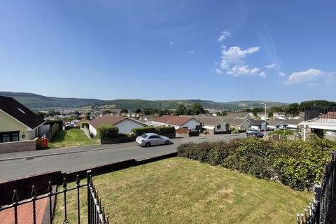 32 Cenarth Drive, Aberdare, CF44 0NH