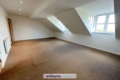 2 bedroom apartment for sale - Gweld Mynydd, Ruthin