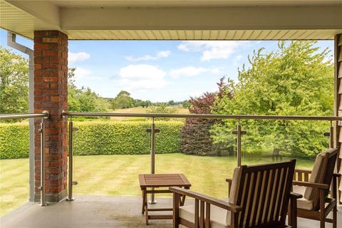 6 bedroom detached house for sale - Thame