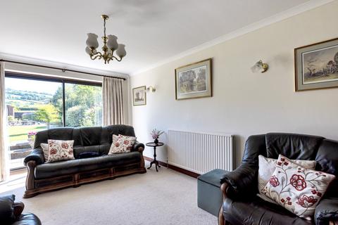 3 bedroom detached house for sale, Easton Hill, Easton, Wells, BA5