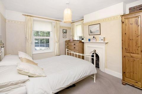 3 bedroom semi-detached house for sale, Kingsteignton