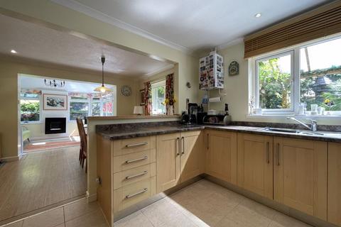 17 Epworth Close, Truro, TR1 1UP