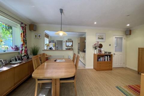 17 Epworth Close, Truro, TR1 1UP