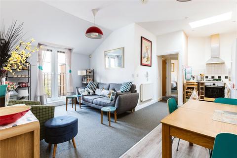 66 Bartholomews Square, Horfield, Bristol, BS7 0QB