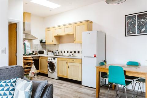 66 Bartholomews Square, Horfield, Bristol, BS7 0QB