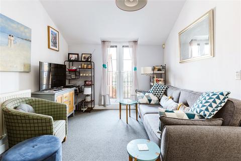 66 Bartholomews Square, Horfield, Bristol, BS7 0QB