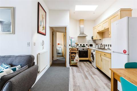 66 Bartholomews Square, Horfield, Bristol, BS7 0QB