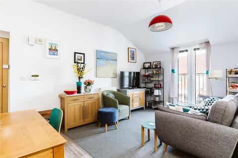66 Bartholomews Square, Horfield, Bristol, BS7 0QB