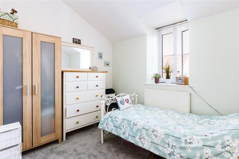 66 Bartholomews Square, Horfield, Bristol, BS7 0QB
