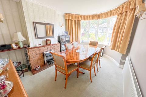 4 bedroom semi-detached house for sale - Westwood Road, Sutton Coldfield, B73 6UP