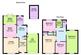 Floorplan One