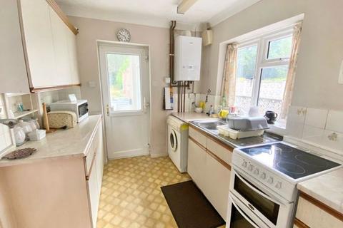 3 Mountford Drive, Sutton Coldfield, B75 6TA