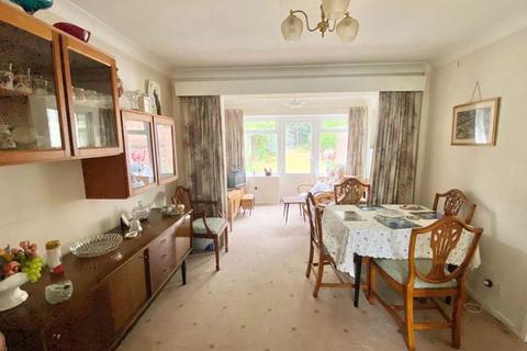 3 Mountford Drive, Sutton Coldfield, B75 6TA