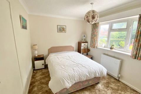 3 Mountford Drive, Sutton Coldfield, B75 6TA