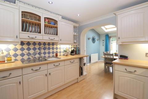 55 Butely Road, Luton, LU4 9EW