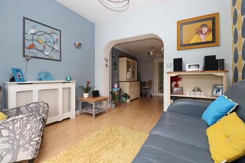55 Butely Road, Luton, LU4 9EW