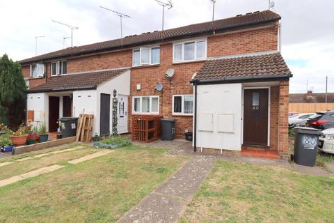 80 Enderby Road, Luton, LU3 2HQ