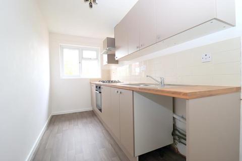 80 Enderby Road, Luton, LU3 2HQ