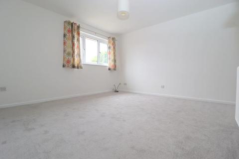 80 Enderby Road, Luton, LU3 2HQ
