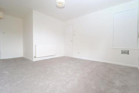 80 Enderby Road, Luton, LU3 2HQ