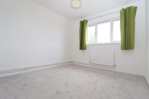 80 Enderby Road, Luton, LU3 2HQ