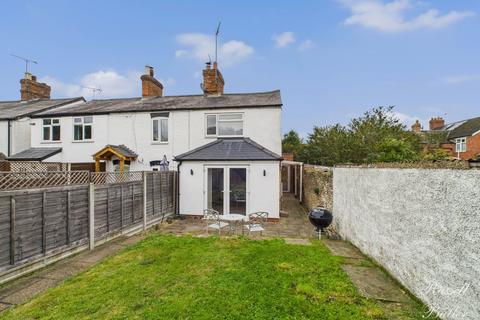undefined, Banbury Road, Brackley, NN13 6BA