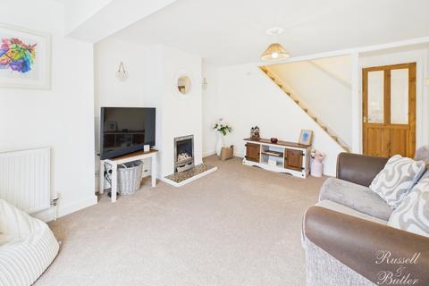 undefined, Banbury Road, Brackley, NN13 6BA
